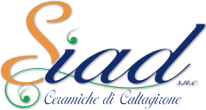 Siad ceramiche
