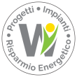 Works Energy SRL