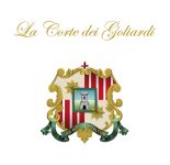La Corte Dei Goliardi