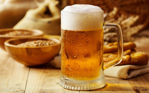 Officina della birra