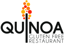 Ristorante Quinoa