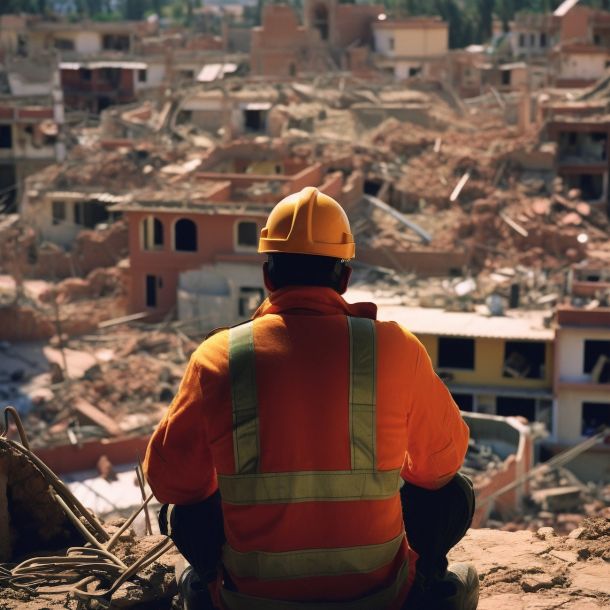 Un piano per l'Italia