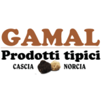 GAMAL Prodotti Tipici
