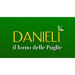 DANIELI - Il Forno delle Puglie