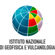 INGV | Istituto Nazionale di Geofisica e Vulcanologia