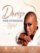 Doris Hair Extension