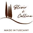 Elisir di collina Made in Tuscany
