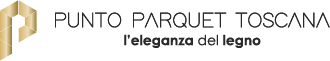 Punto Parquet Toscana