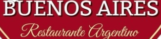Ristorante Argentino Buenos Aires