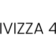 Ivizza 4