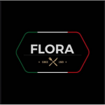 Flora Vito Francesco