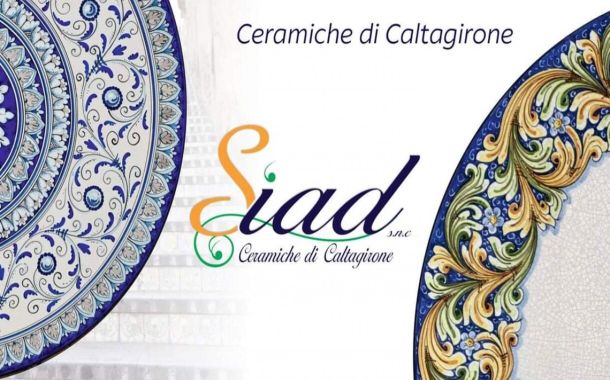 siadceramiche