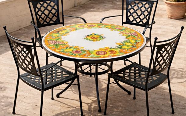 siadceramiche