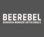 Beerebel - Birreria nomade artigianale