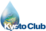 Kyoto Club