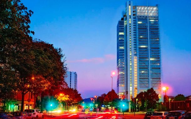 Intesa Sanpaolo S.p.A.