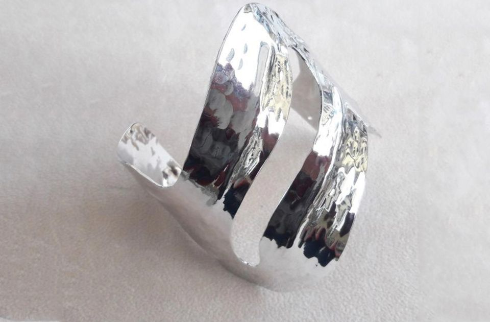 I gioielli della Terra