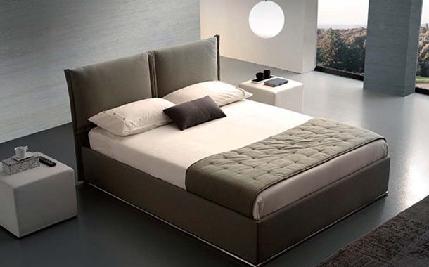 Visani Materassi Reti Letti