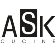 Ask Cucine