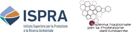 ISPRA - Istituto Superiore per la Protezione e la Ricerca Ambientale