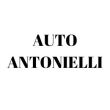 F.lli Antonielli e c.
