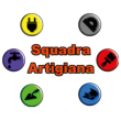 Squadra Artigiana