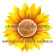 Le meraviglie del legno
