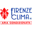 Firenze Clima snc
