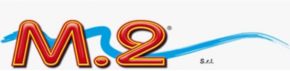 M2