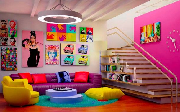 Idea Home di Minardi Barbara