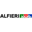Alfieri Auto