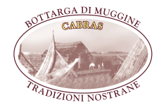 Cabras lagunare