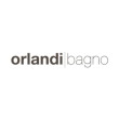 Orlandi Bagno