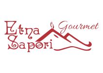 Etna Sapori