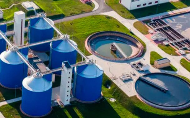 SUEZ | Trattamento Acque S.p.A.