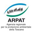 Arpat – Agenzia regionale per la protezione ambientale della Toscana