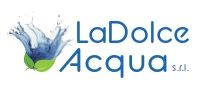La Dolce Acqua