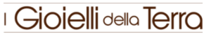 I gioielli della Terra