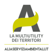 Alia Multiutility