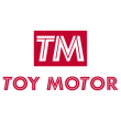 Toy Motor