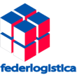 Federlogistica