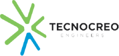 TECNOCREO S.r.l.