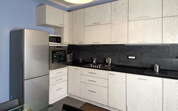 E.L. di Ghelli Mario