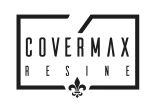 Covermax Resine