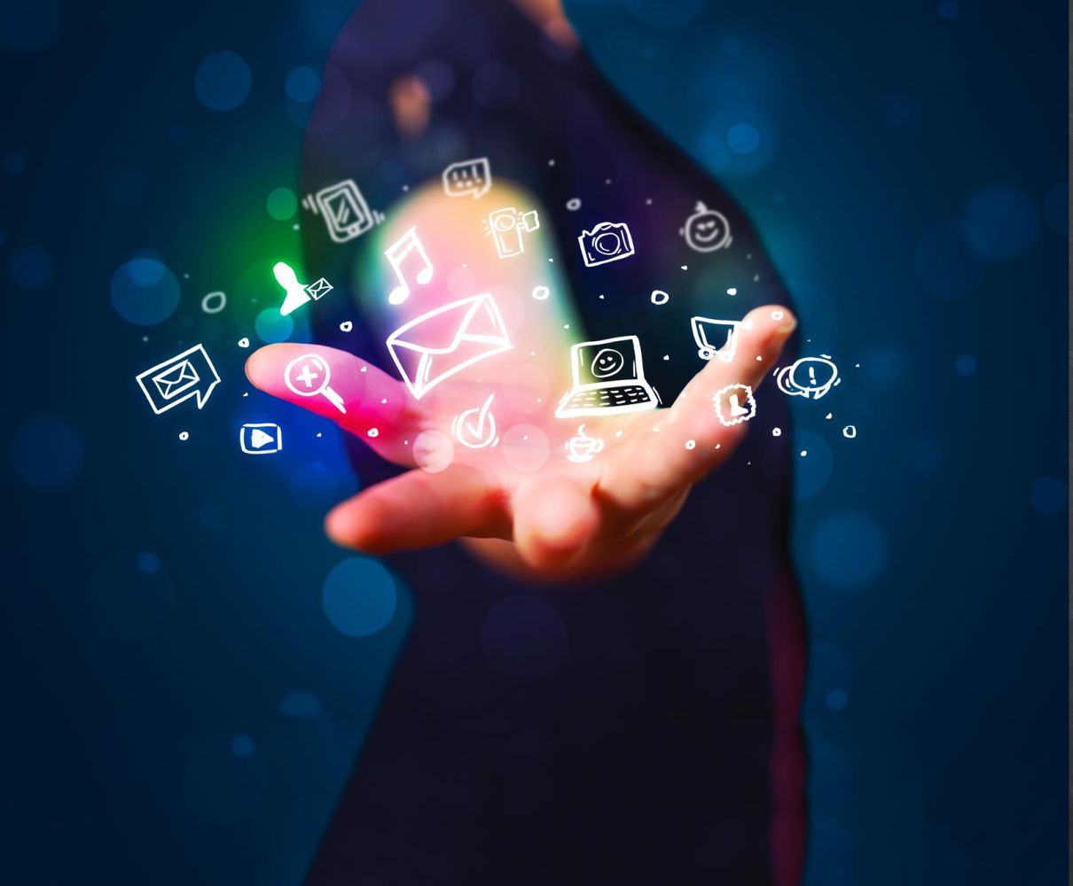 SICREA Eventi Allestimenti Comunicazione