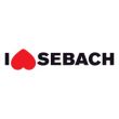 Sebach