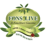 Fonsolive di Giacomo Fonsdituri