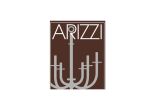 Arizzi since 1980