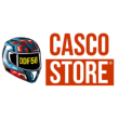 DDF58 Casco Store