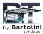 Bartolini tendaggi